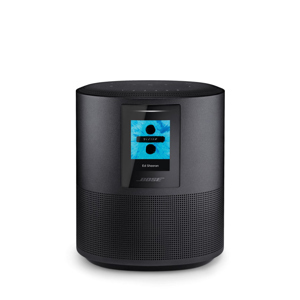 Loa Bose Home Speaker 500