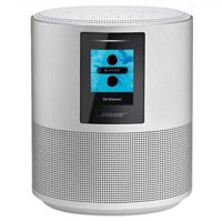 Loa Bose Home Speaker 500