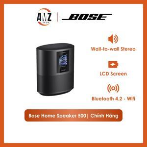 Loa Bose Home Speaker 500