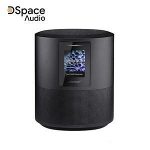 Loa Bose Home Speaker 500