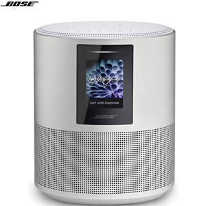 Loa Bose Home Speaker 500