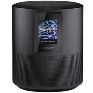 Loa Bose Home Speaker 500