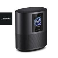 Loa Bose Home Speaker 500