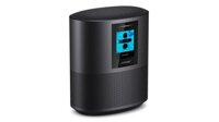 Loa Bose Home Speaker 500