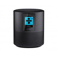 Loa Bose Home Speaker 500