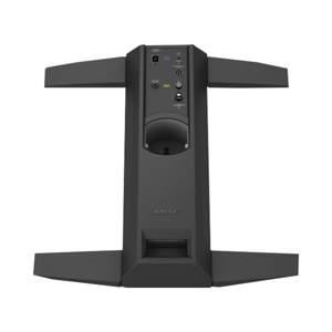 Loa Bose L1 Model 1S