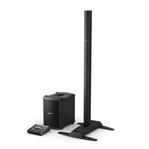 Loa Bose L1 Model II System