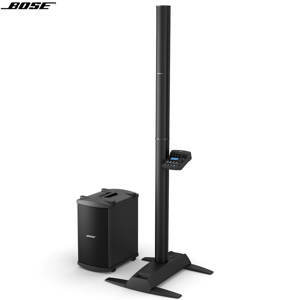Loa Bose L1 Model II System