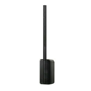 Loa Bose L1 Pro16