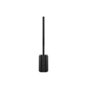 Loa Bose L1 Pro16