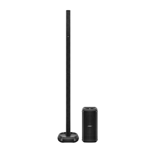 Loa Bose L1 Pro32 Sub1