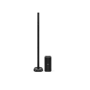 Loa Bose L1 Pro32 Sub1