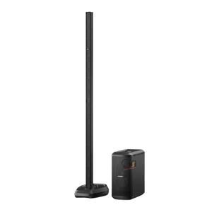 Loa Bose L1 Pro32 Sub2