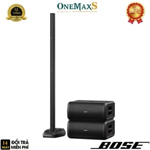 Loa Bose L1 Pro32 Sub2