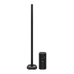 Loa Bose L1 Pro32 Sub2