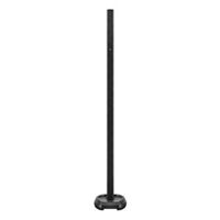 Loa Bose L1 PRO32