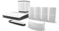Loa Bose Lifestyle 600