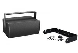 Loa Bose MB210WR
