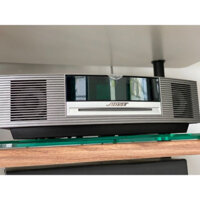 Loa Bose Music Wave System III hàng nội địa Nhật