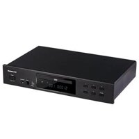 loa bose oto Knopson CD-3 nguyên chất CD gây sốt nhà hifi nhạc lossless USB Bluetooth CD loa sub hơi oto loa sub oto bãi