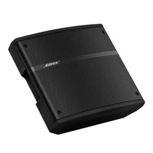 Loa Bose Panaray 310M