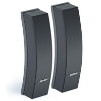 Loa BOSE Panaray 502® A