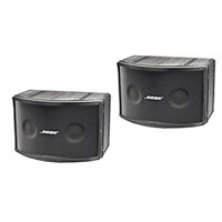 Loa  Bose Panaray 802 Series IV
