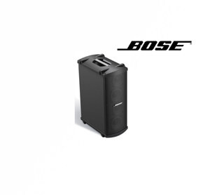 Loa Bose Panaray MB4