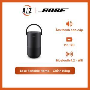 Loa Bose Portable Home Speaker