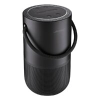 Loa Bose Portable Home Speaker ( Thanh lý Demo)