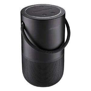 Loa Bose Portable Home Speaker