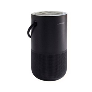 Loa Bose Portable Home Speaker