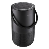 Loa Bose Portable Home Speaker