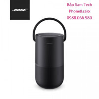 Loa Bose Portable Home Speaker