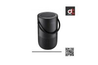 Loa Bose Portable Home Speaker