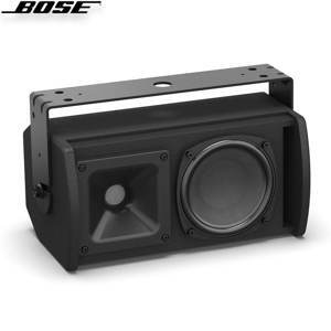 Loa Bose RMU105