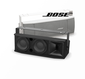 Loa Bose RMU208