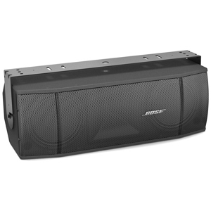 Loa Bose RMU208