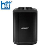 Loa Bose S1 Pro+ (Plus) Black