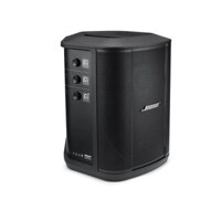 LOA BOSE S1 PRO PLUS