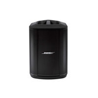 Loa Bose S1 PRO PLUS