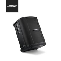 Loa Bose S1 Pro Plus