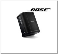 Loa Bose S1 pro plus