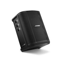 Loa Bose S1 Pro Plus