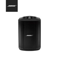 Loa Bose S1 Pro Plus