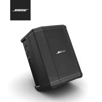 Loa Bose S1 Pro System