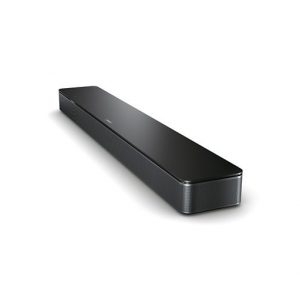 Loa Bose Smart Soundbar 300