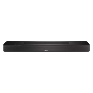 Loa Bose Smart Soundbar 600