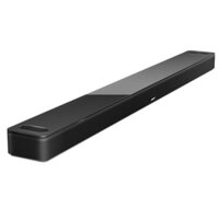 Loa Bose Smart Soundbar 900 bảo hành chính hãng