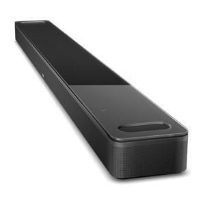 Loa Bose Smart Soundbar 900